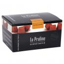 La Praline *Salzkaramell*, 200 g